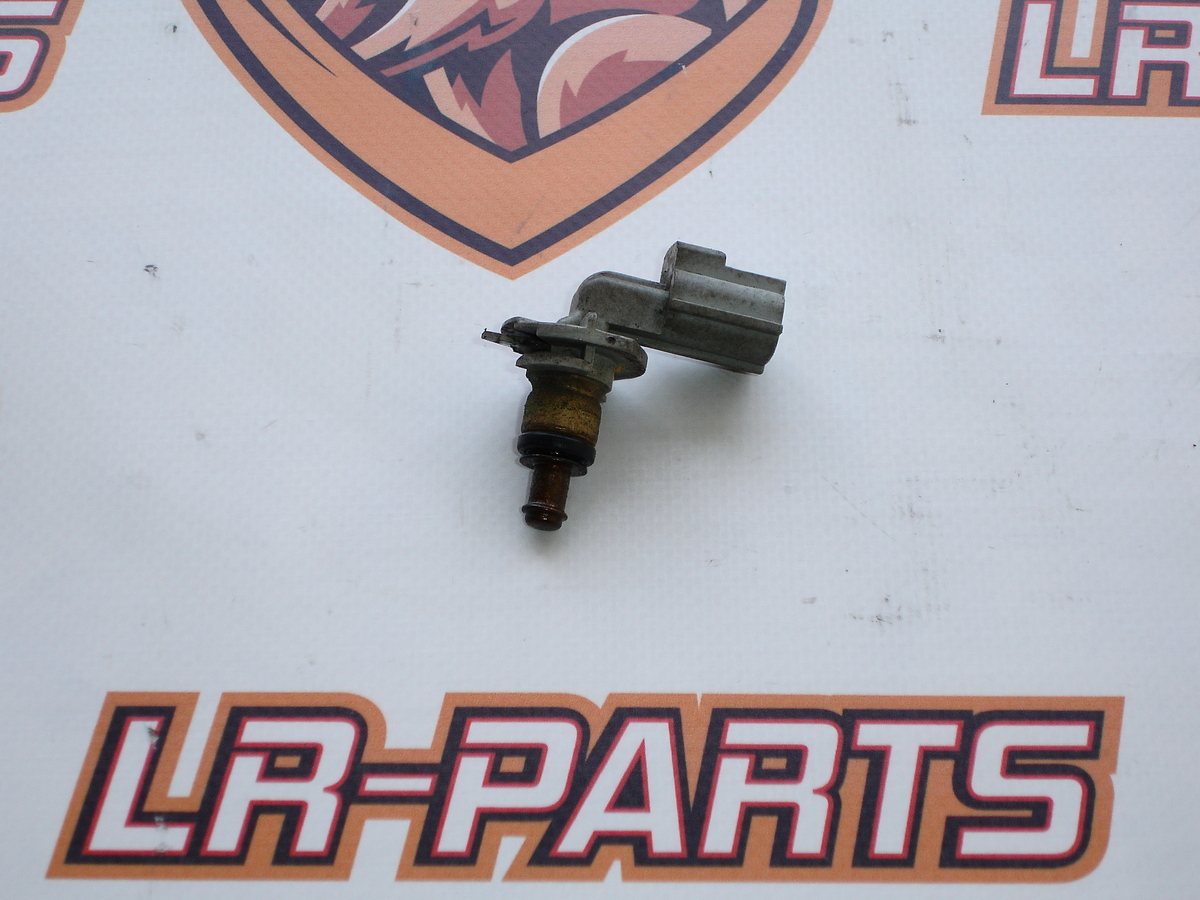 LR041442 Czujnik Temperatury Płynu Chłodzącego 2.7 D RANGE ROVER SPORT L320 2005-2009 używany